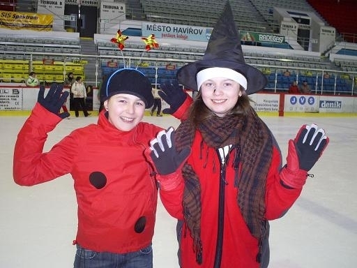 /galeria/Karnawal na lodzie 2010/60e872a3e97aac4bd3f1f4f2fa860377.jpg